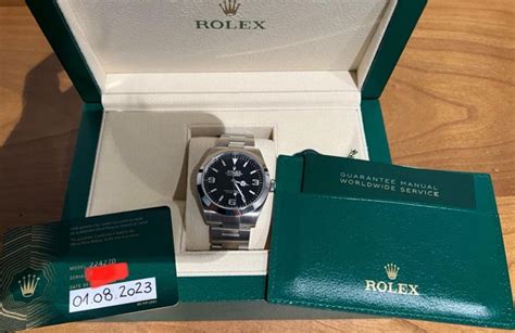 konzi rolex|buy and sell Rolex watches.